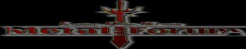 LDK - Metal - Forum