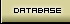 Datenbank