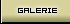Galerie