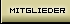 Mitgliederliste