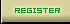 Registrierung