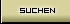 Suche