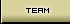 Teammitglieder